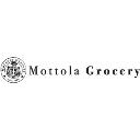 Mottola Grocery logo